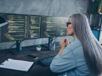 Optimalizácia výkonu internetových aplikácií