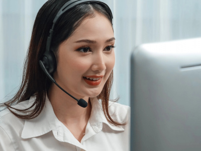 Technická podpora a konzultácie