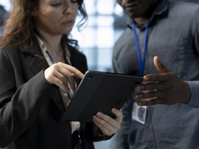 Virtualizácia serverov a cloudové riešenia